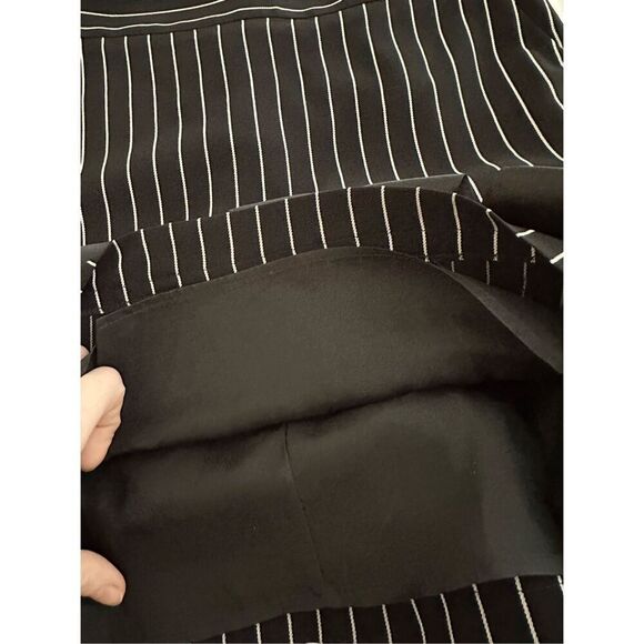 EMPORIO ARMANI Skirts Size 38 / 2US - Picture 12 of 12